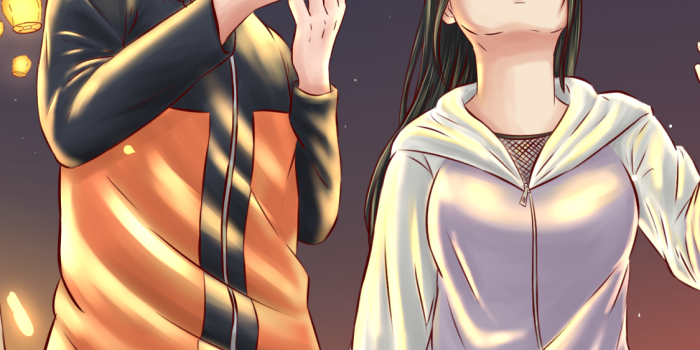 1125x2436 Wallpaper ID: 345604 / Anime Naruto Phone Wallpaper, Hinata Hyuga, Naruto  Uzumaki, 1125x2436 free download