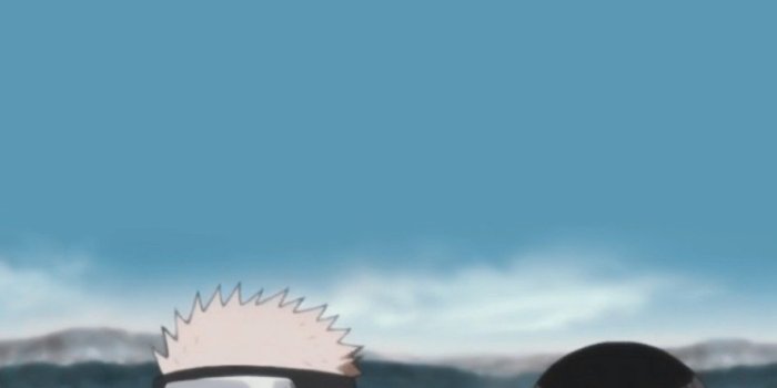 886x1920 Anime Naruto And Hinata Wallpaper Download | MobCup