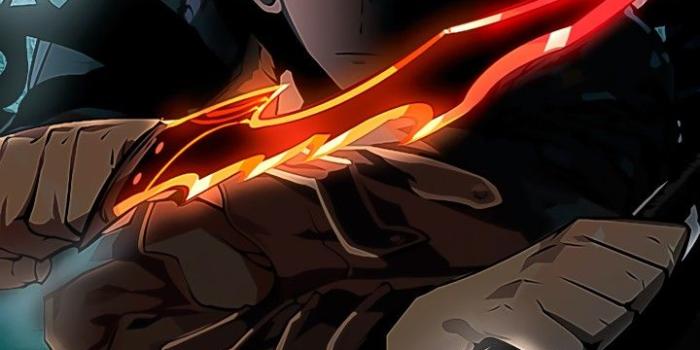 720x1280 Pin on Quick Saves