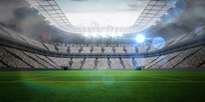 1920x1200 Football Stadium Background (62+ pictures)