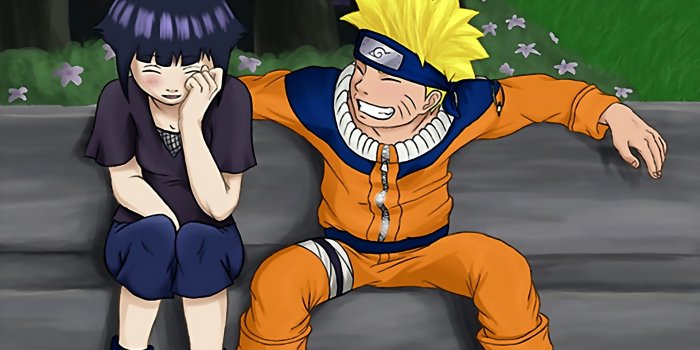 1920x1200 1920x1200 / Naruto, Hinata, Girl, Man, Crying, Joy, Bench wallpaper -  Coolwallpapers.me!