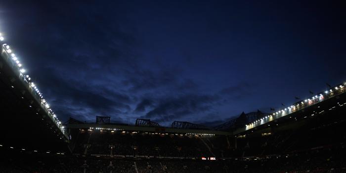4180x2747 Old Trafford soccer stadium wallpaper | 4180x2747 | 336055 | WallpaperUP