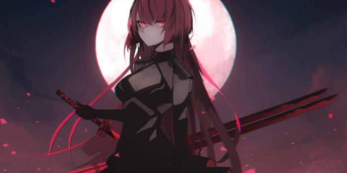 2560x1700 2560x1700 Elesis Elsword Anime Character 4k Chromebook Pixel HD 4k  Wallpapers, Images, Backgrounds, Photos and Pictures