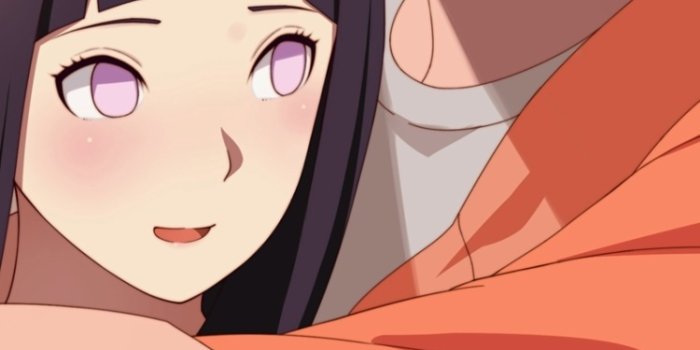 750x1334 Wallpaper ID: 436141 / Anime Naruto Phone Wallpaper, Naruto Uzumaki, Hinata  Hyuga, 750x1334 free download