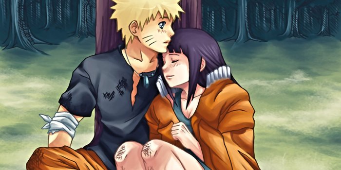 1280x800 72+] Naruto Hinata Wallpaper - WallpaperSafari