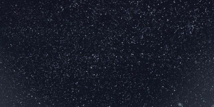 1894x3484 Pin on WallPaper