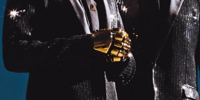 1080x1920 Daft Punk iPhone Wallpapers - Top Free Daft Punk iPhone Backgrounds -  WallpaperAccess