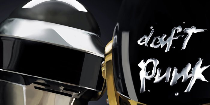 1125x2436 iPhone11papers.com | iPhone11 wallpaper | ha05-daft-punk-cute-music-face
