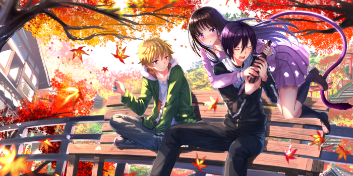 1920x1080 Male Anime Characters Wallpapers - Latest Male Anime Characters Backgrounds  - WallpaperTeg