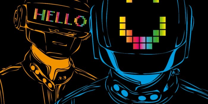 1024x1024 Free download 14 Daft Punk HD Wallpapers HQ Wallpapers Free Wallpapers Free  HQ [1024x1024] for your Desktop, Mobile & Tablet | Explore 75+ Daft Punk  Backgrounds | Daft Punk Hd Wallpaper, Daft