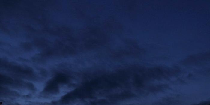 1242x2208 Soccer Stadium Wallpaper (71+ images)