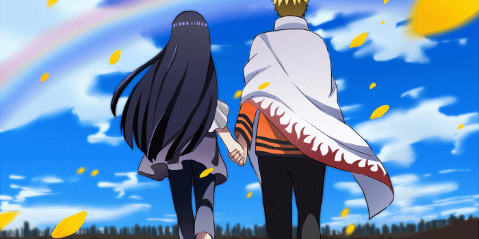 1920x1073 Hinata E Naruto Wallpapers