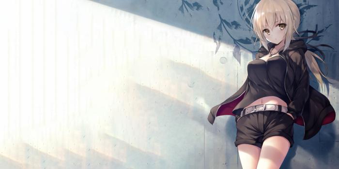 1920x1080 48 Anime Character Wallpapers - Wallpaperboat