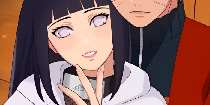 1080x1920 Naruto and Hinata Wallpapers - Top 19 Best Naruto and Hinata Wallpapers [  HQ ]