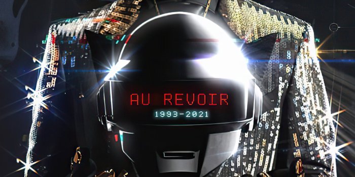 1242x2688 1242x2688 Daft Punk Au Revoir Iphone XS MAX HD 4k Wallpapers, Images,  Backgrounds, Photos and Pictures