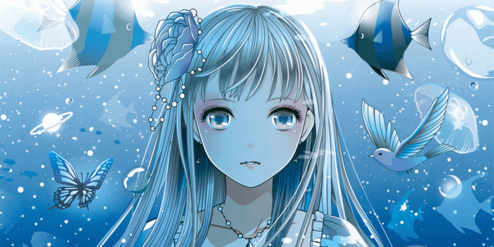 2349x1761 Cute Anime Characters Wallpapers - Top Free Cute Anime Characters  Backgrounds - WallpaperAccess