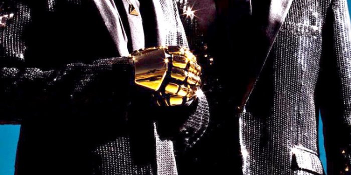 750x1334 Wallpaper ID: 445982 / Music Daft Punk Phone Wallpaper, , 750x1334 free  download