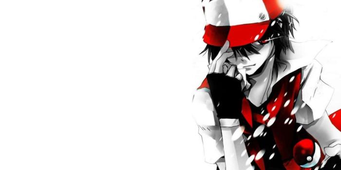 1440x900 100+] Cool Anime Character Wallpapers | Wallpapers.com