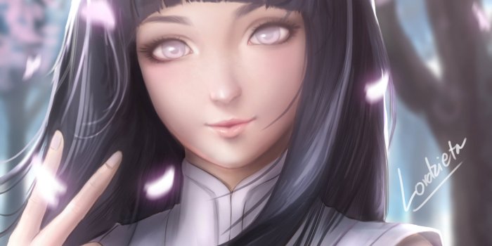 2018x1762 Wallpaper Naruto, Byakugan Naruto, Hinata Hyuga - Wallpaperforu