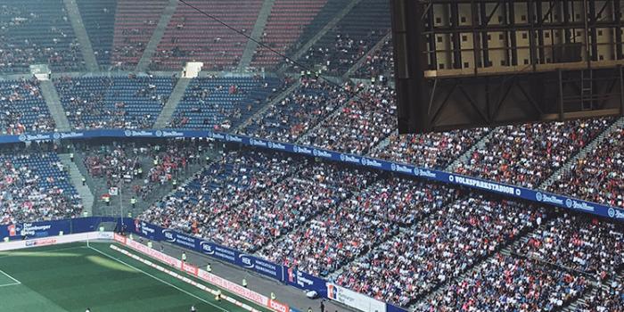 750x1334 iPhoneXpapers.com | iPhone X wallpaper | of36-nature-stadium-football