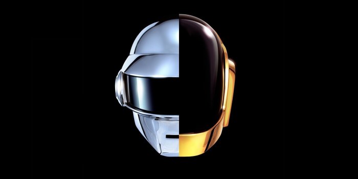2560x1440 2560x1440 Daft Punk 1440P Resolution HD 4k Wallpapers, Images, Backgrounds,  Photos and Pictures