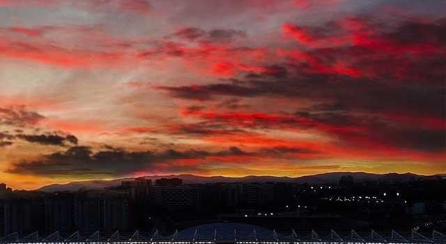 640x1280 Pin on Zapisane na szybko