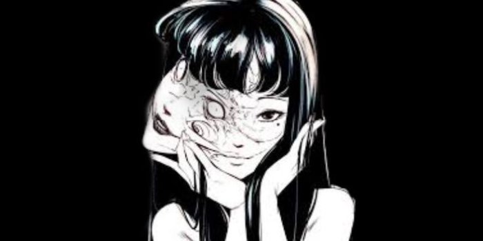 736x1308 Edgy wallpaper, Anime scenery wallpaper