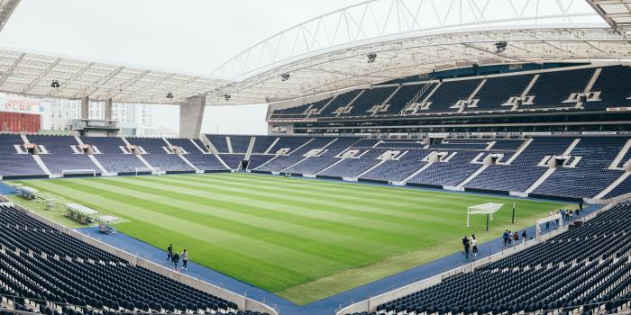 4000x6000 Soccer Stadium Photos, Download The BEST Free Soccer Stadium Stock Photos &  HD Images