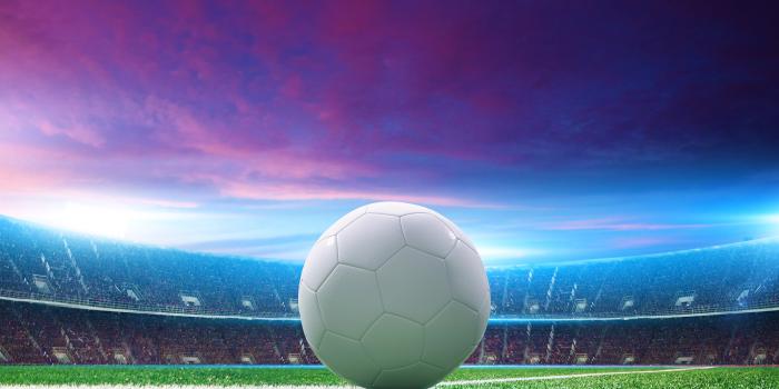 3500x2258 Wallpaper ID: 72112 / football, sports, hd, 4k, stadium free download