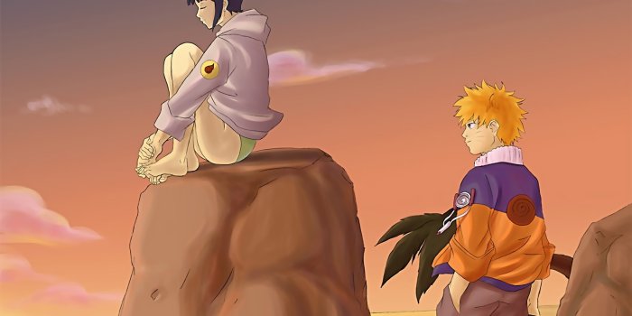 1920x1080 1920x1080 / 1920x1080 Naruto, Hinata, Girl, Boy, Hurts wallpaper JPG -  Coolwallpapers.me!