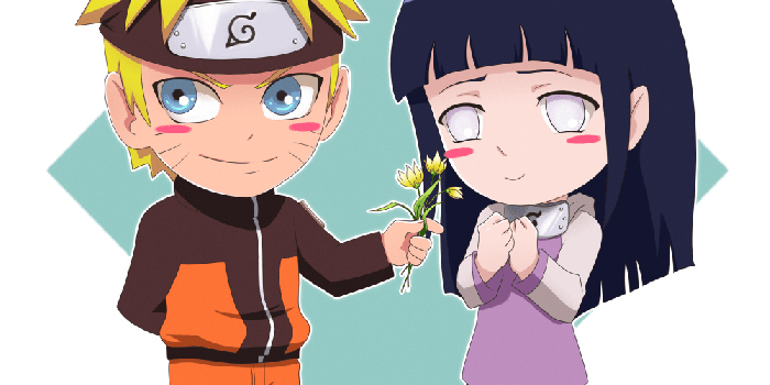 1000x1000 Cute Naruto Wallpapers - Page 8 of 9 - The RamenSwag