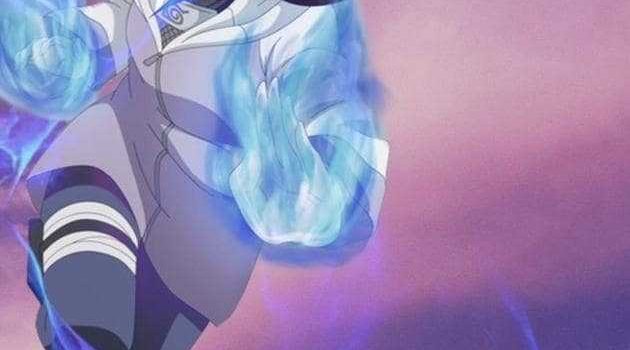 630x1280 Hinata Wallpaper - NawPic