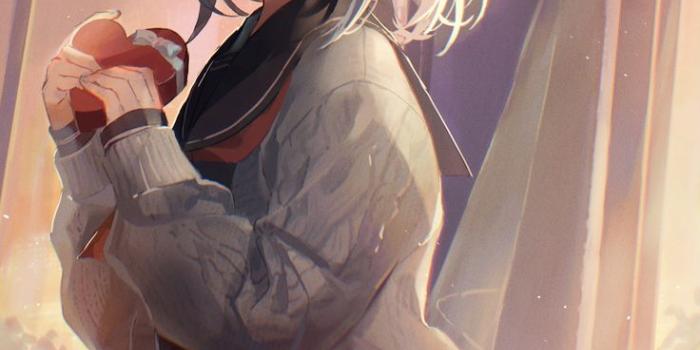 736x1079 Pin on Mis Pines guardados