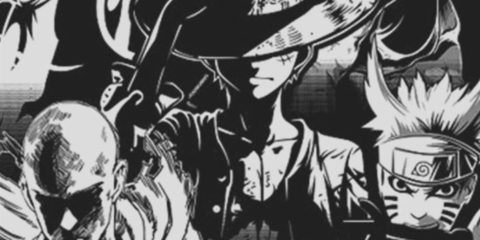 1080x1920 Black One Piece on Dog iPhone Wallpapers Free Download
