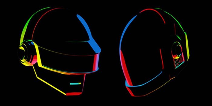 1080x1920 IDeviceWallpapers on Twitter | Fondos de pantalla de iphone, Fondos de  pantalla musica, Astronautas dibujos