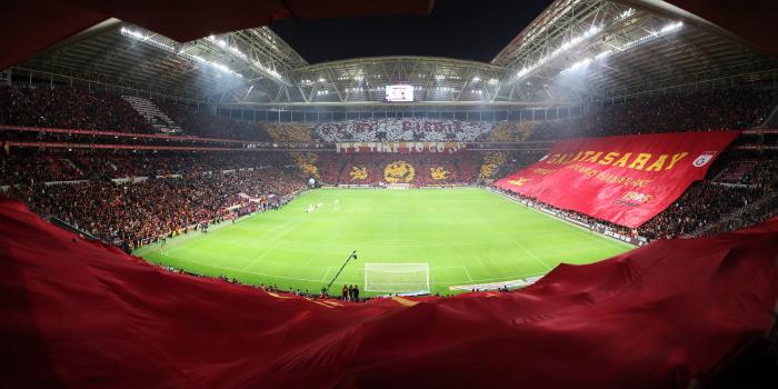 3000x1537 1920x1080 / 1920x1080 soccer stadium galatasaray sk_ turk telekom arena  sport sports wallpaper JPG 590 kB - Coolwallpapers.me!