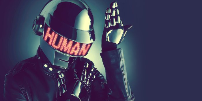 1920x1080 1920x1080 / 1920x1080 daft punk wallpaper for desktop - Coolwallpapers.me!