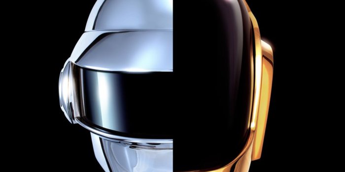 1024x768 Daft 4K wallpapers for your desktop or mobile screen free and easy to  download