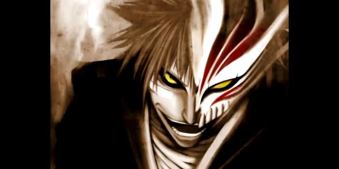 1920x1080 Badass Anime Wallpapers (59+ images)