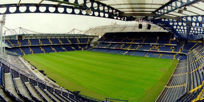 1200x900 40+ Stadium wallpapers HD | Download Free backgrounds