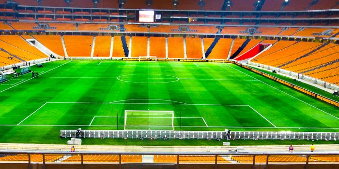 1040x1526 Football stadium Wallpaper for iPhone 11, Pro Max, X, 8, 7, 6 - Free  Download on 3Wallpapers