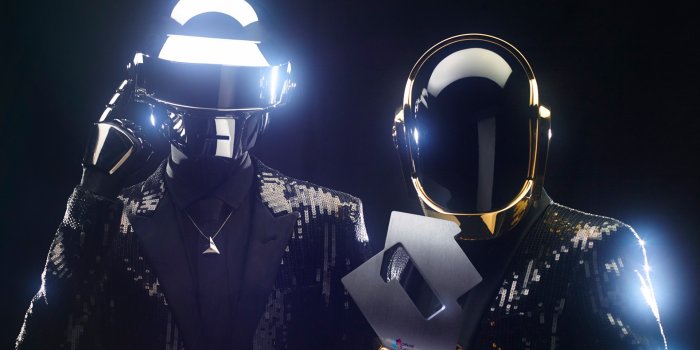 1920x1080 Free download Daft Punk Random Access Memories Wallpapers HD Wallpapers  [1920x1080] for your Desktop, Mobile & Tablet | Explore 75+ Daft Punk Hd  Wallpaper | Daft Punk Background, Daft Punk Wallpapers, Punk Wallpaper