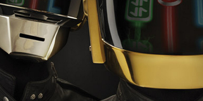 1080x1920 Pin on melaka