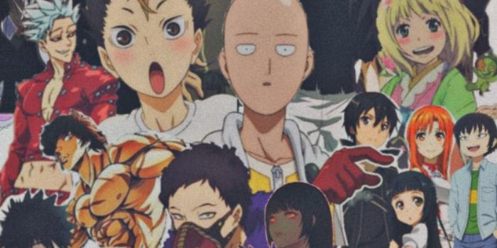 1288x2289 Ninja anime characters Wallpapers Download | MobCup