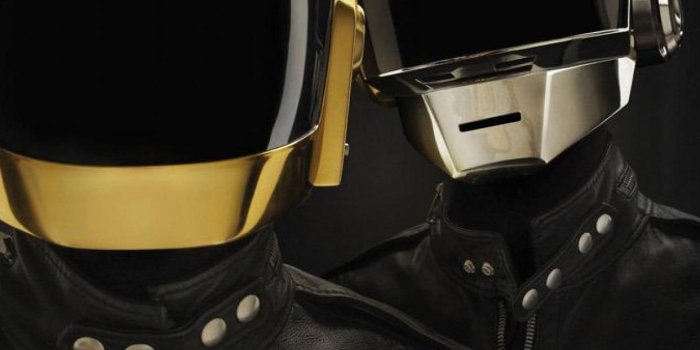 1242x2208 Daft Punk 4k Mobile Wallpapers