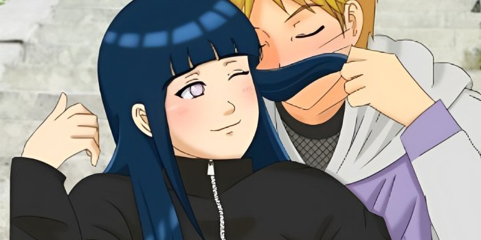 1080x1920 Naruto and Hinata Wallpapers - Top 19 Best Naruto and Hinata Wallpapers [  HQ ]
