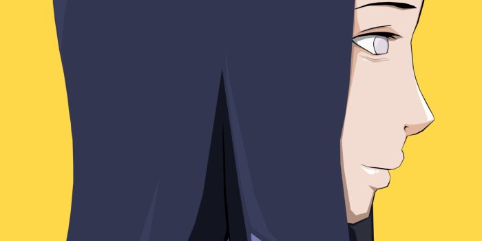 1440x2960 Mobile wallpaper: Anime, Naruto, Hinata Hyuga, 1139961 download the picture  for free.