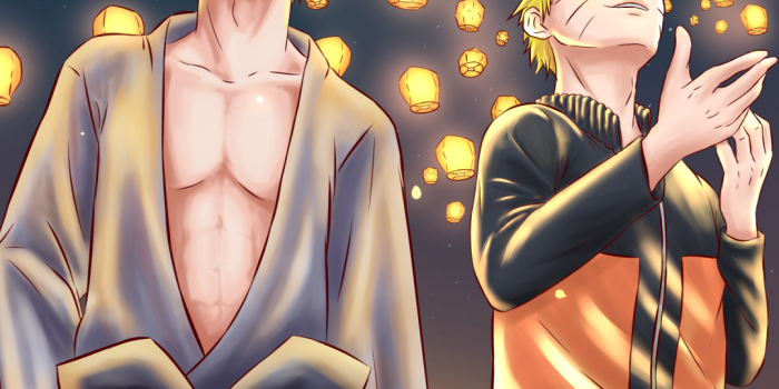 1080x2400 Wallpaper ID: 358276 / Anime Naruto Phone Wallpaper, Naruto Uzumaki, Hinata  Hyuga, 1080x2400 free download