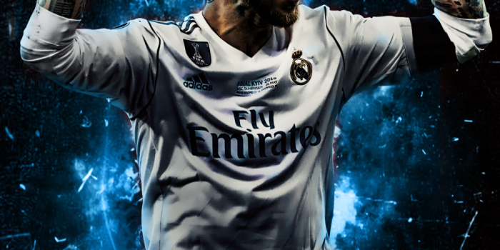 1000x1880 Pin on Real Madrid | 13X Champions of Europe