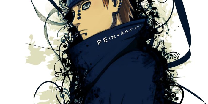 1920x1440 Pain Naruto Wallpaper (73+ pictures)